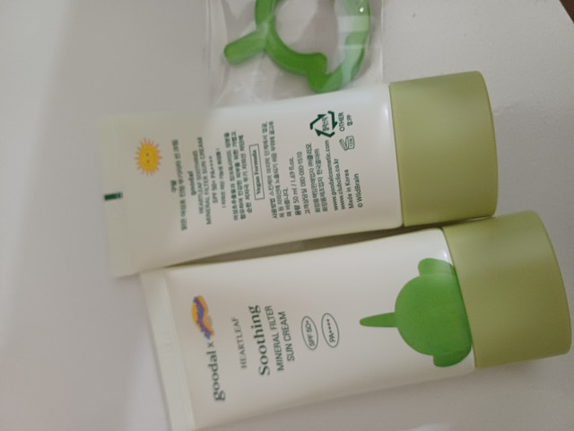 review_image