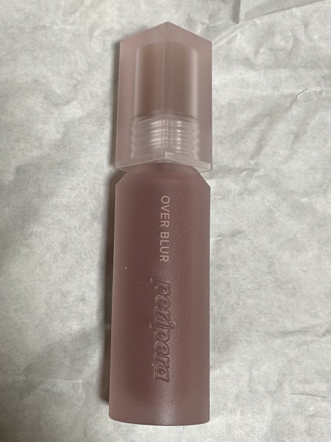 review_image
