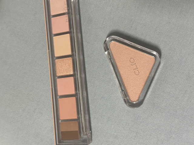 review_image