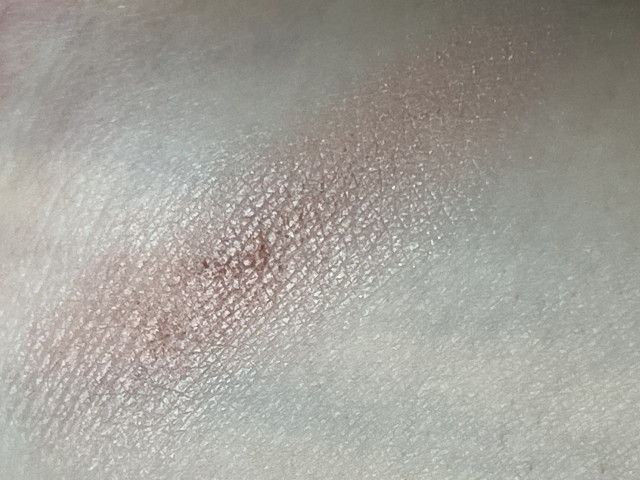 review_image