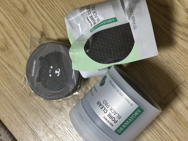 review_image