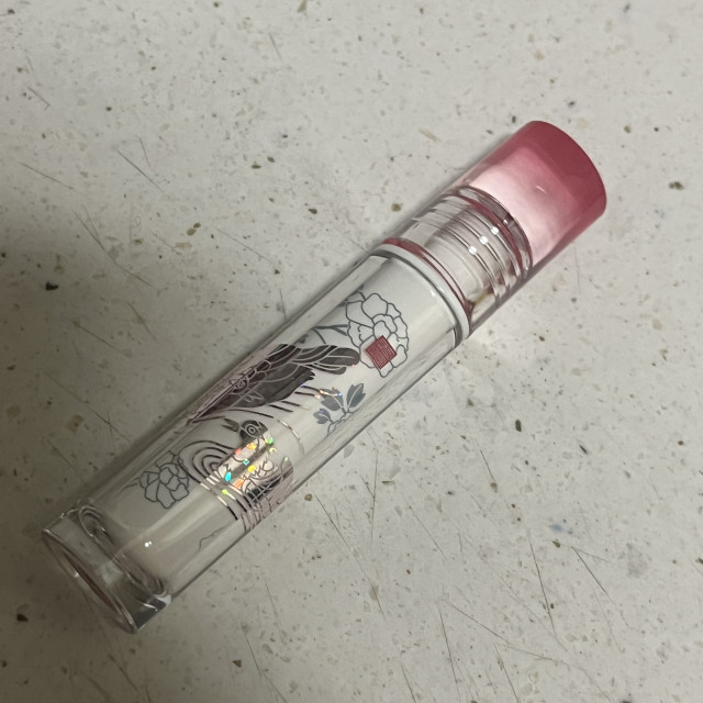 review_image