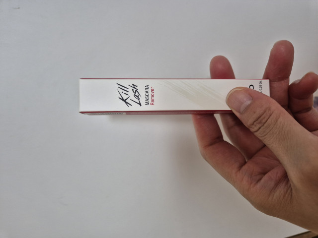 review_image