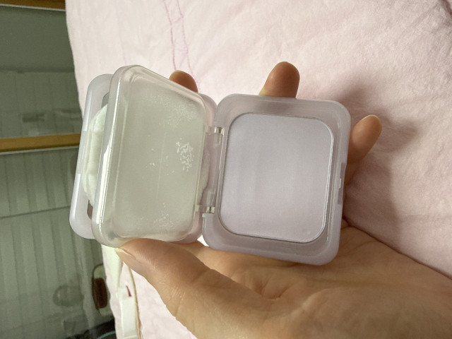 review_image