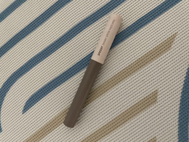 review_image