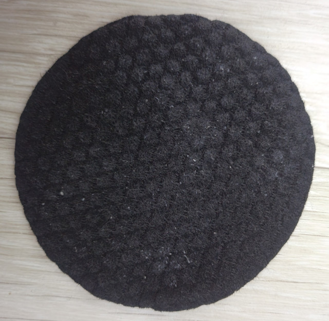 review_image