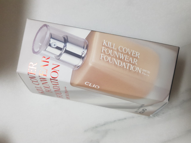 review_image