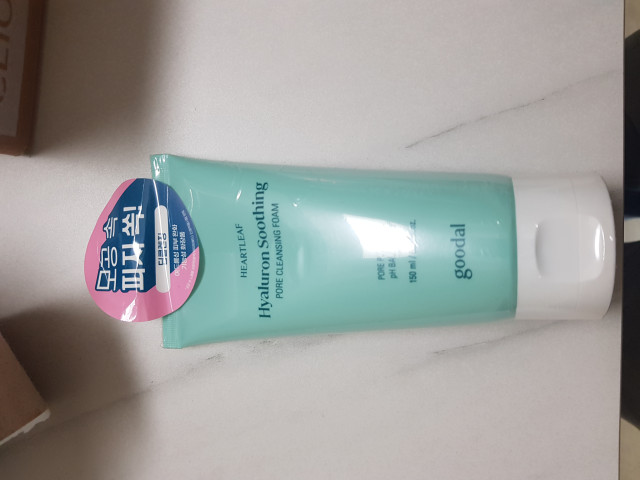 review_image