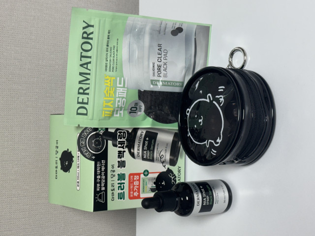 review_image