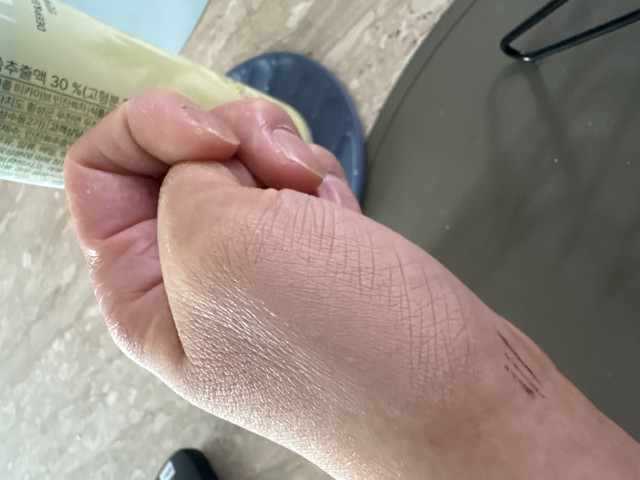 review_image