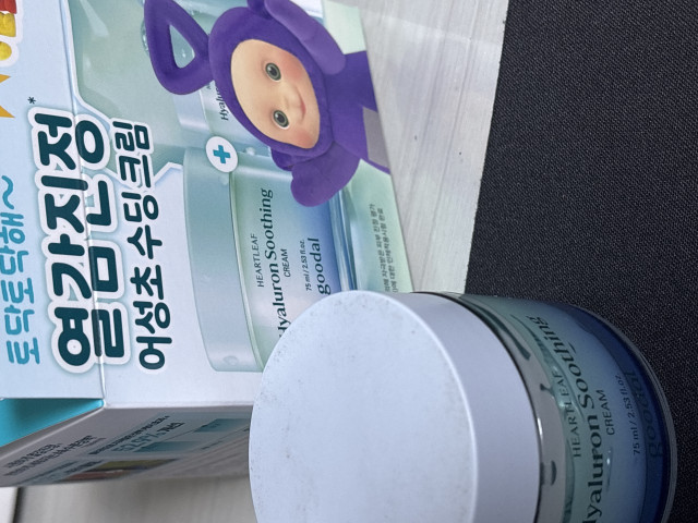 review_image