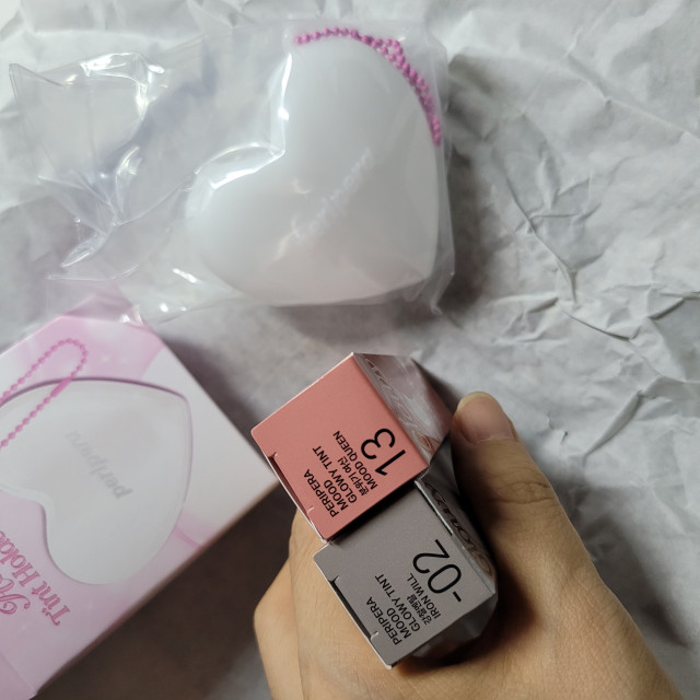 review_image