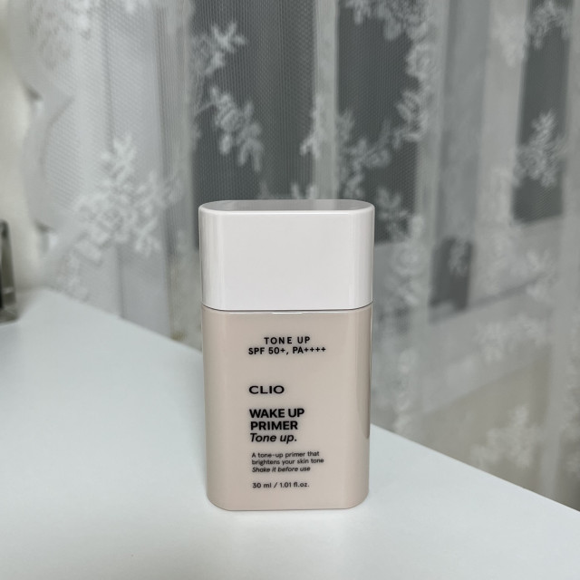 review_image