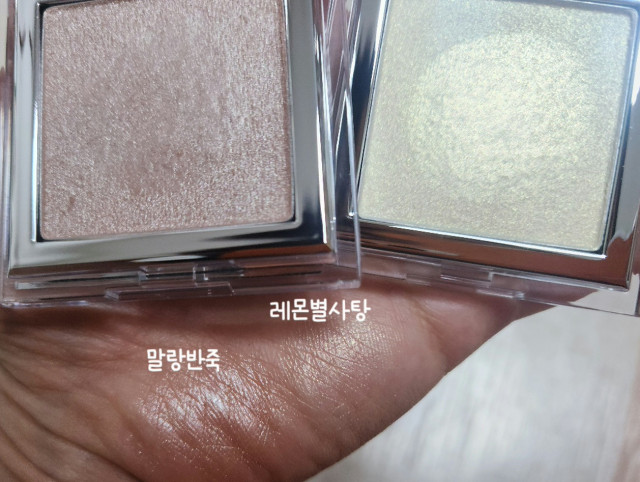 review_image