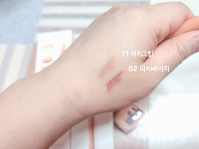 review_image