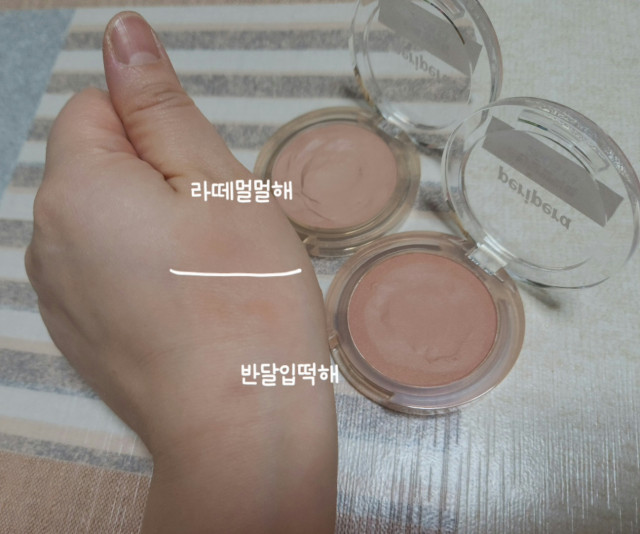 review_image