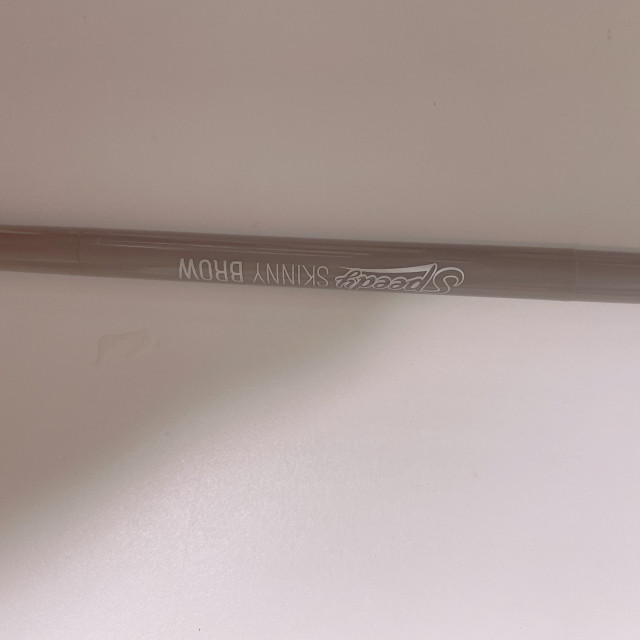 review_image