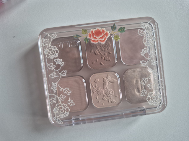 review_image