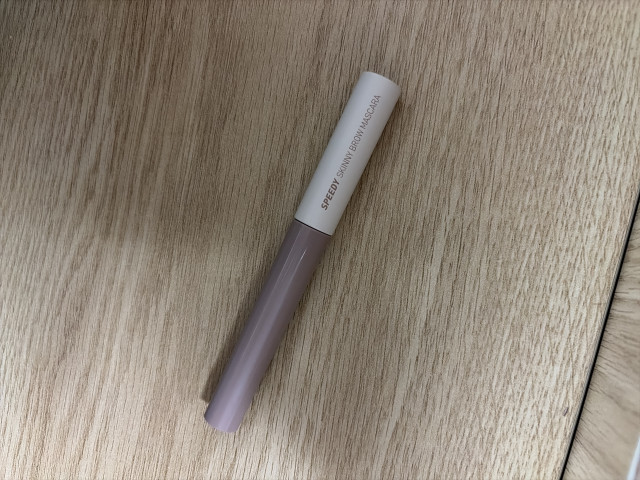 review_image