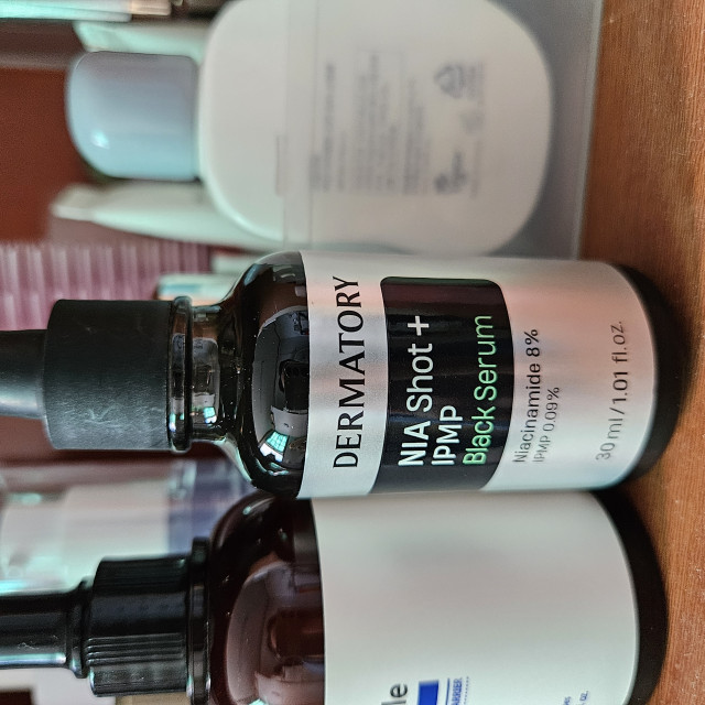 review_image