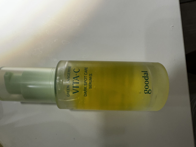 review_image