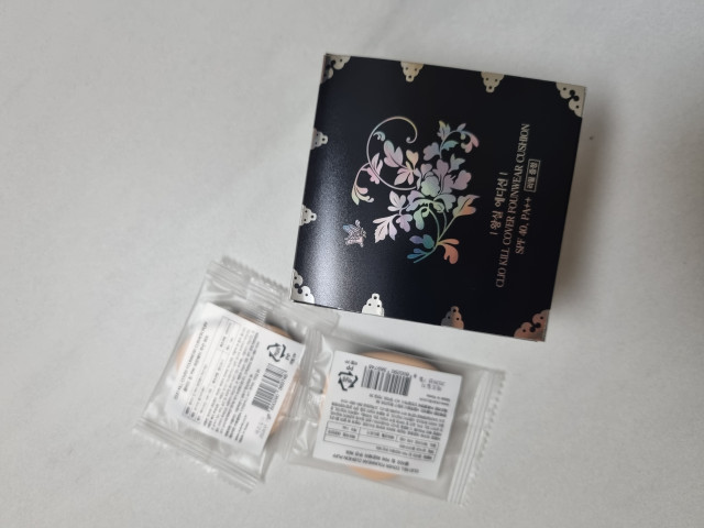 review_image