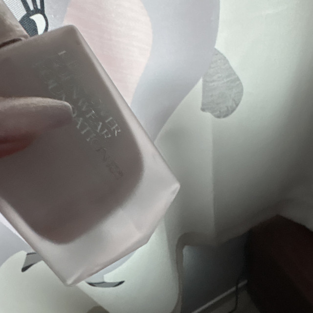 review_image