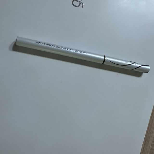review_image