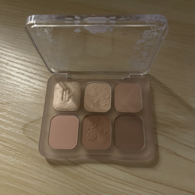 review_image