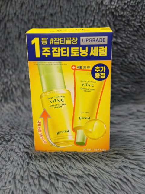 review_image