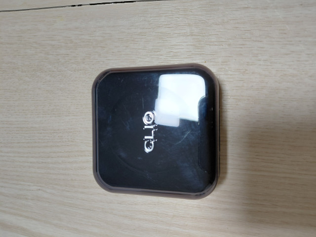 review_image
