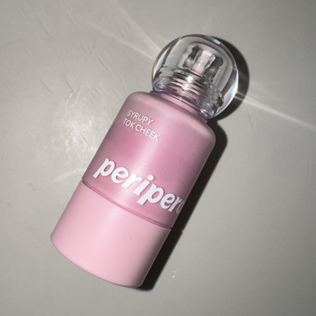review_image