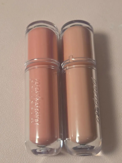 review_image