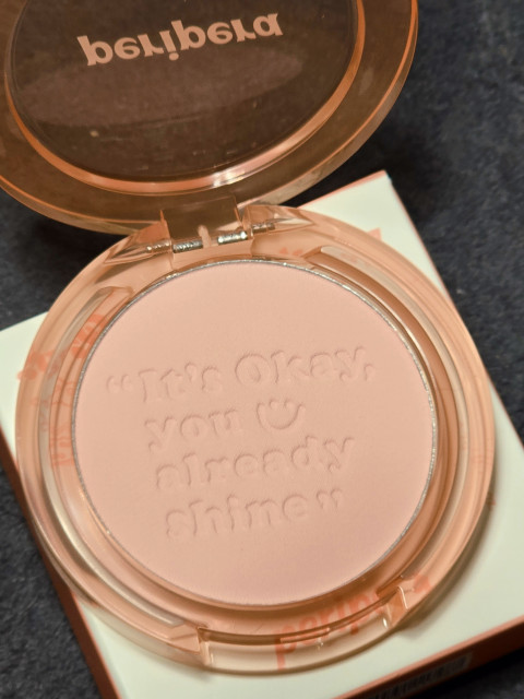 review_image