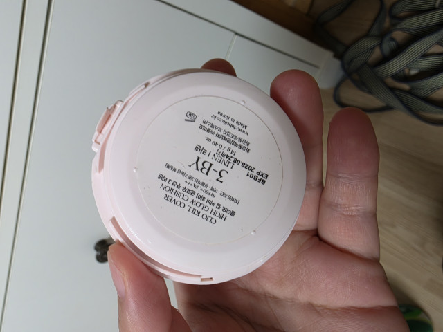 review_image
