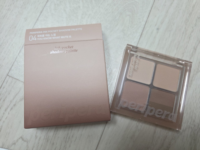review_image