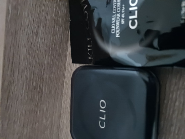review_image