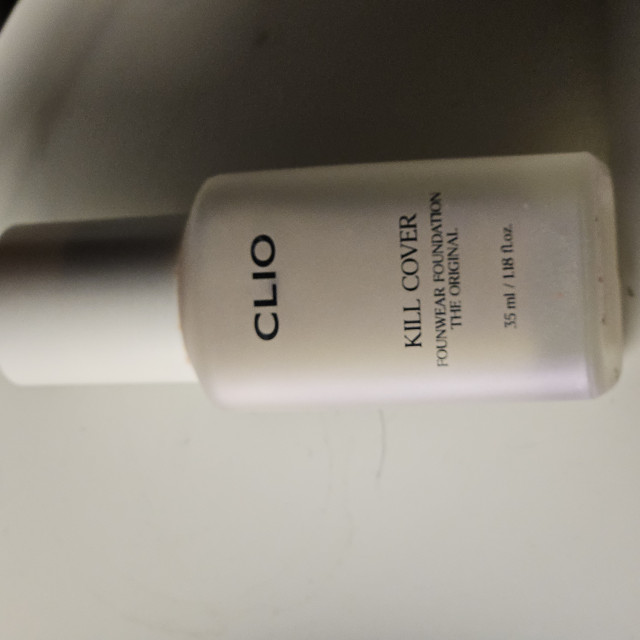 review_image