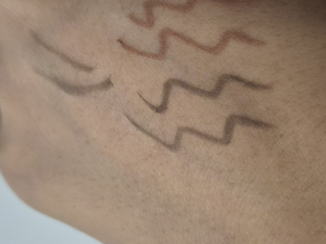 review_image