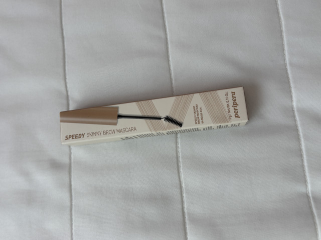 review_image