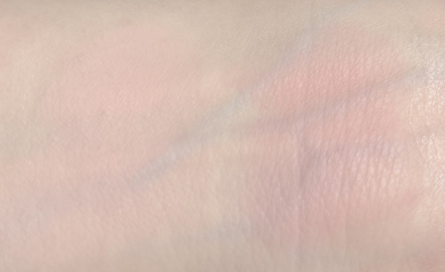 review_image