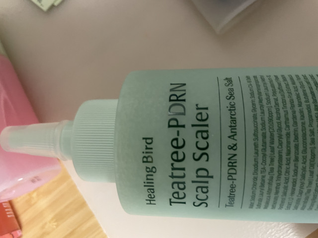 review_image
