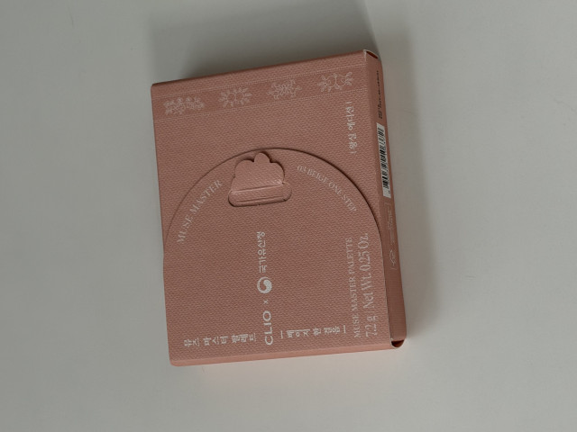 review_image