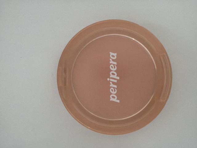 review_image