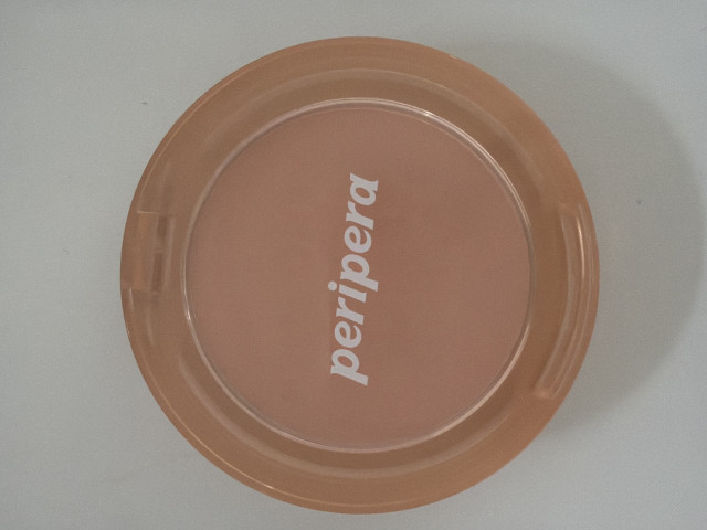 review_image