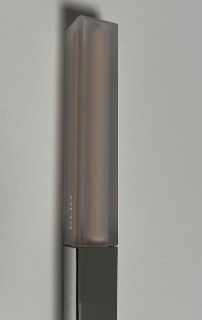 review_image