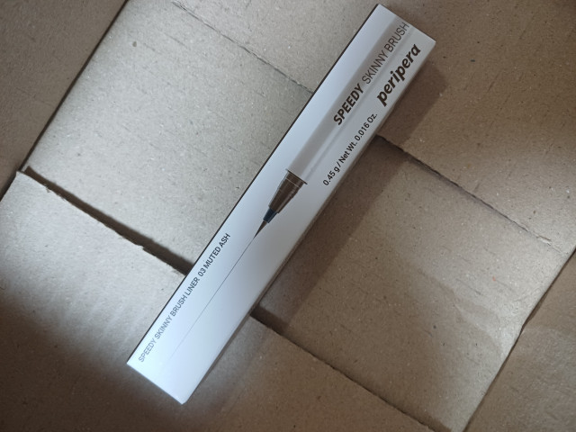 review_image