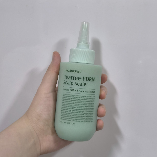 review_image