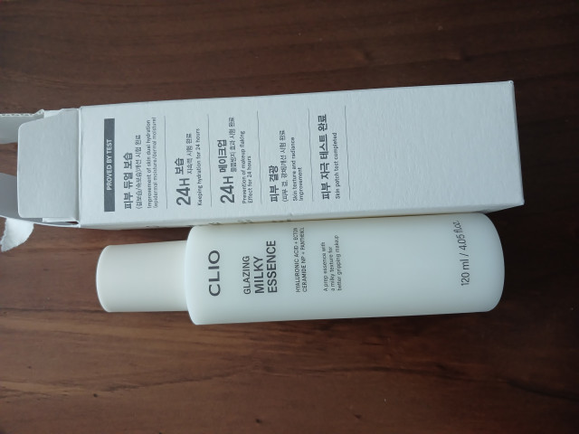 review_image