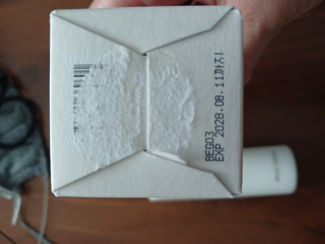 review_image
